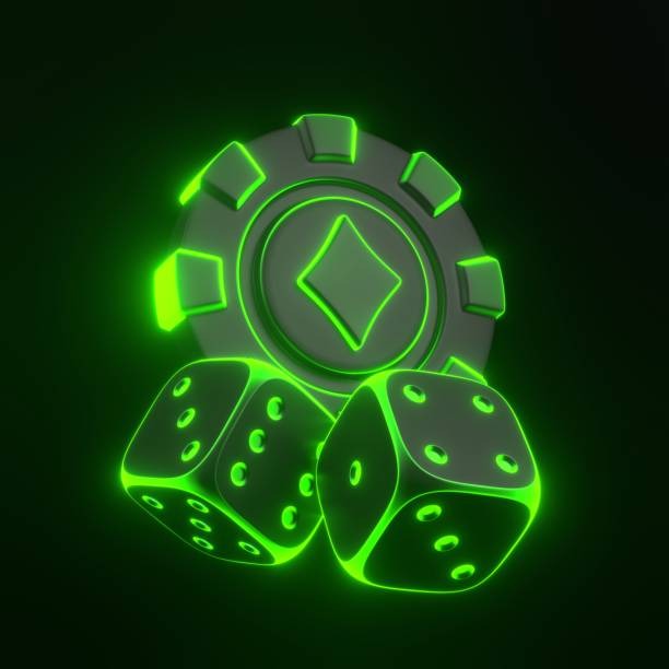 shiokelinci4d mobile gaming