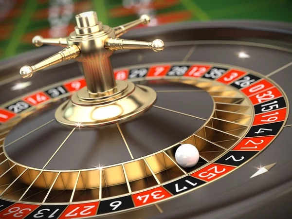 shiokelinci4d Live Casino Tables