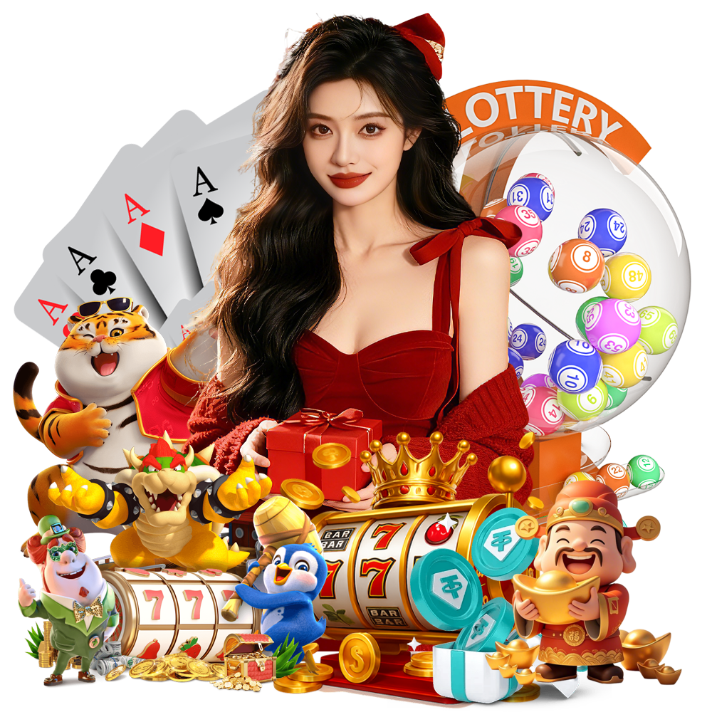 shiokelinci4d Slots