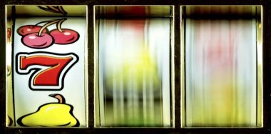 shiokelinci4d Arcade Games