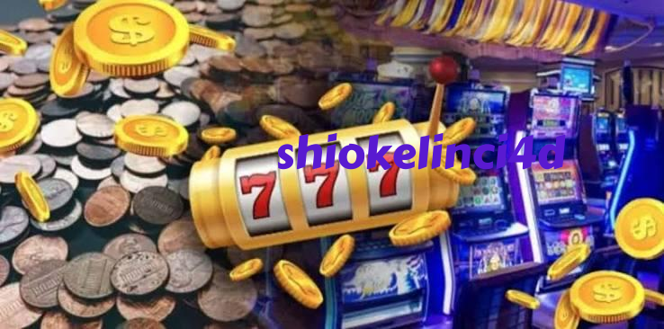 shiokelinci4d slide 1